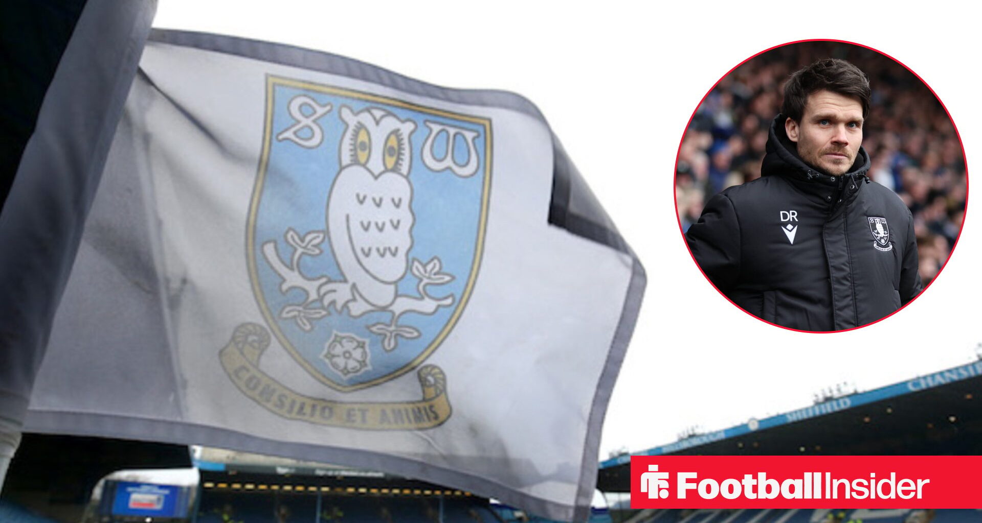 Dejphon Chansiri sent brutal Sheffield Wednesday warning key figure: 'Destroy the club'