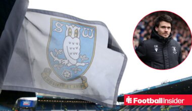Dejphon Chansiri sent brutal Sheffield Wednesday warning key figure: 'Destroy the club'