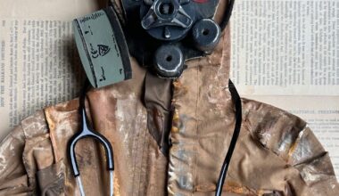 Europe’s frontier countries ready their hospitals for war – POLITICO