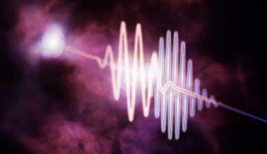 Astronomers Just Solved the Mystery of the Universe’s Missing Matter