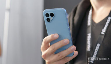 Fairphone 5 10