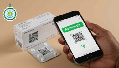 WBPAY.IN