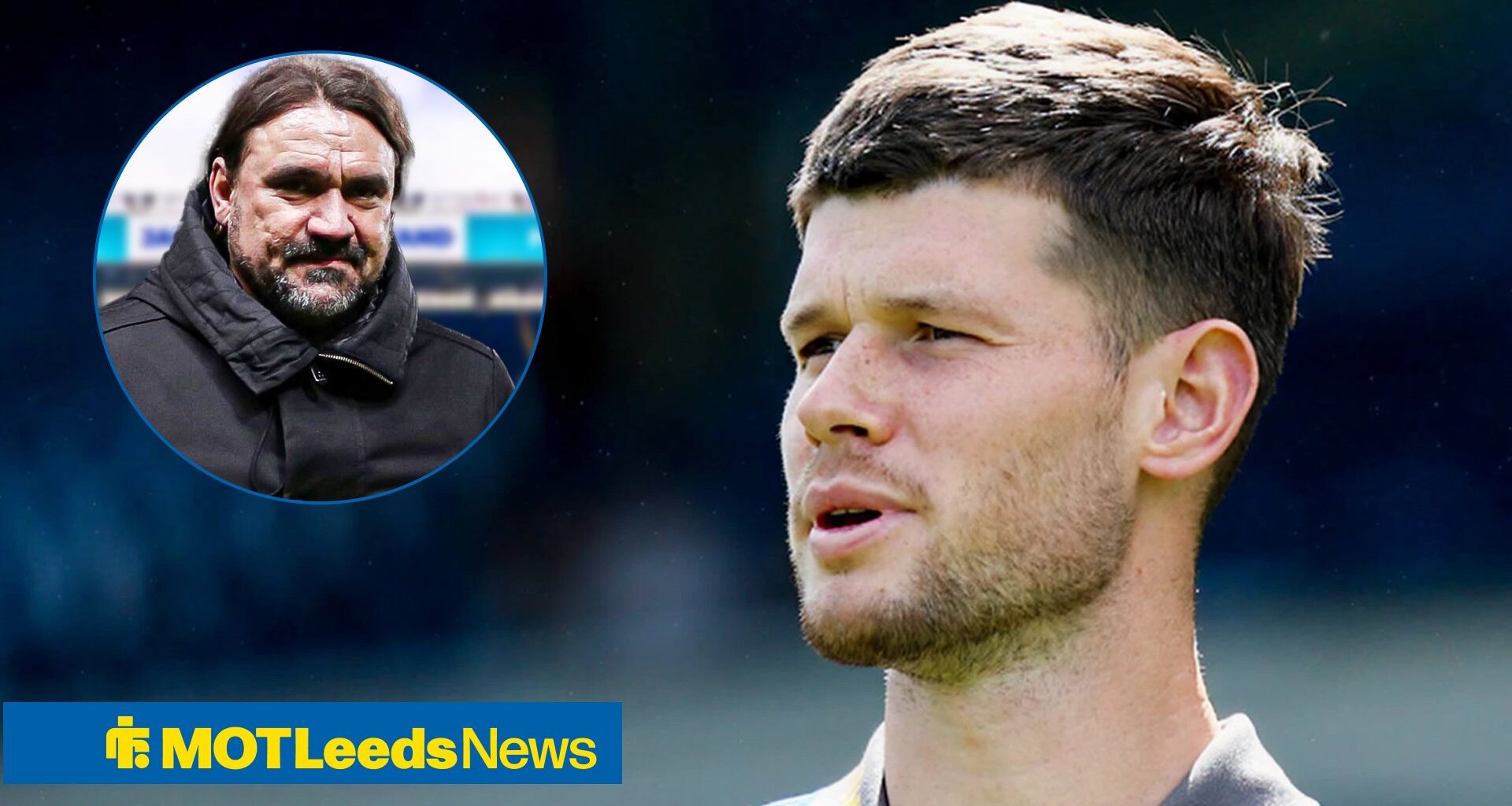 Illan Meslier agrees Leeds United exit to Turkey, set to jet away for good