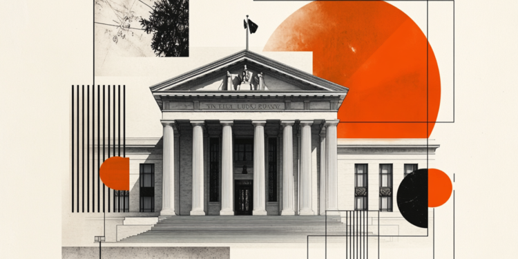 Employment, inflation risks roughly in balance