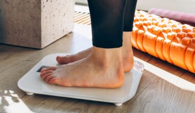 One Weight Loss Strategy Is 5x More Effective Than Ozempic, Trials Show : ScienceAlert