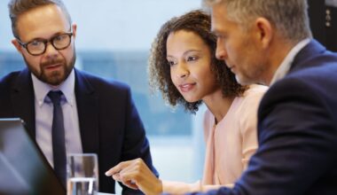 June 2025 Labor Market Update: When Numbers Don’t Tell the Whole Story
