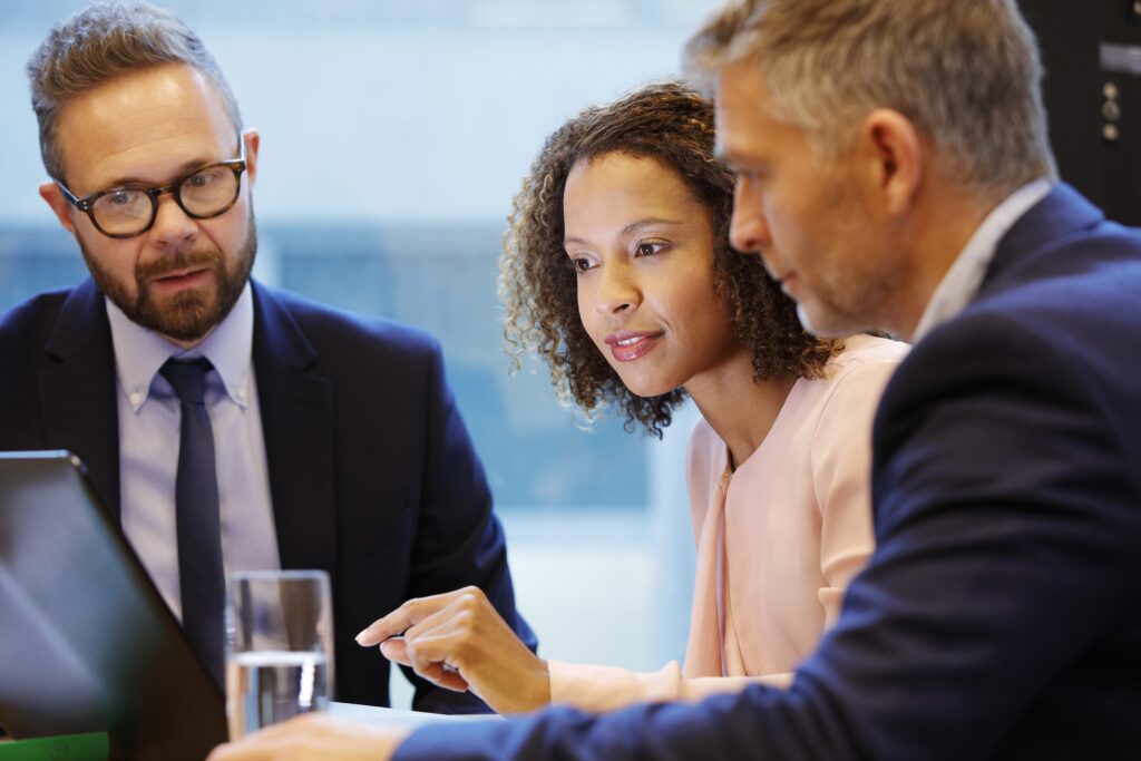 June 2025 Labor Market Update: When Numbers Don’t Tell the Whole Story