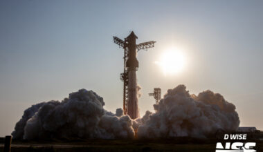 Booster 14 Reflies, SpaceX already preparing next vehicle for Primary Objectives