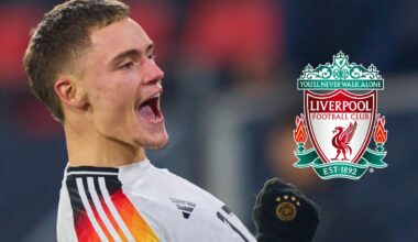 Cut-price Wirtz deal to be completed as Leverkusen leverage 'destroyed' by agent as 'bluff' fails