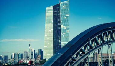 UK, Germany and Spain in global top five for cross-border capital destinations