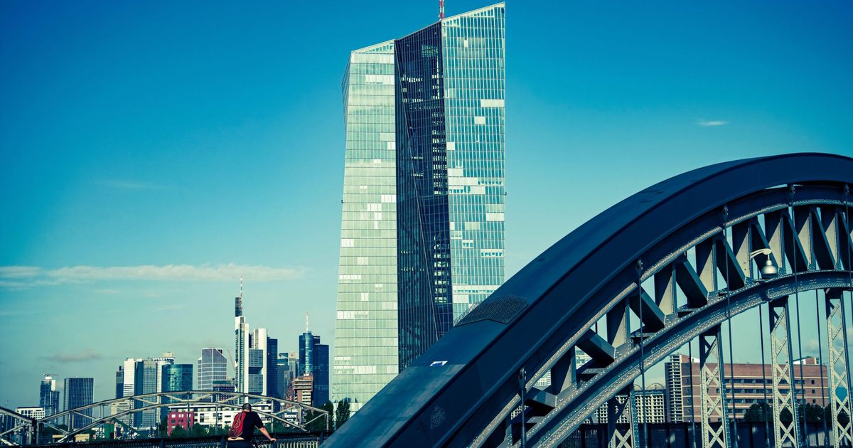 UK, Germany and Spain in global top five for cross-border capital destinations