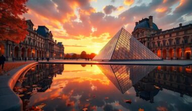 France Sets New Benchmark for Global Tourism with Over Two Hundred Fifty Billion Euro Contribution as Sector Surges in Growth, Cultural Strength, and Long-Term Strategy