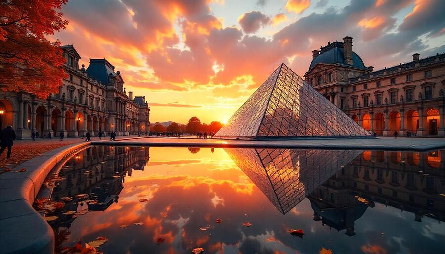 France Sets New Benchmark for Global Tourism with Over Two Hundred Fifty Billion Euro Contribution as Sector Surges in Growth, Cultural Strength, and Long-Term Strategy
