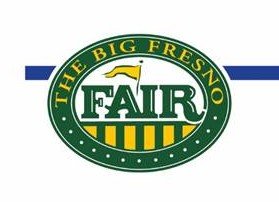 Horse racing board denies 2025 dates for Fresno Fair