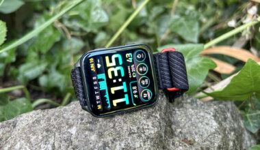 Garmin Venu X1