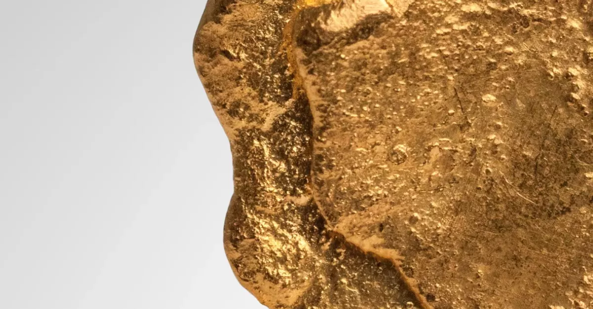 Gold Market Commentary: Let them eat tariffs