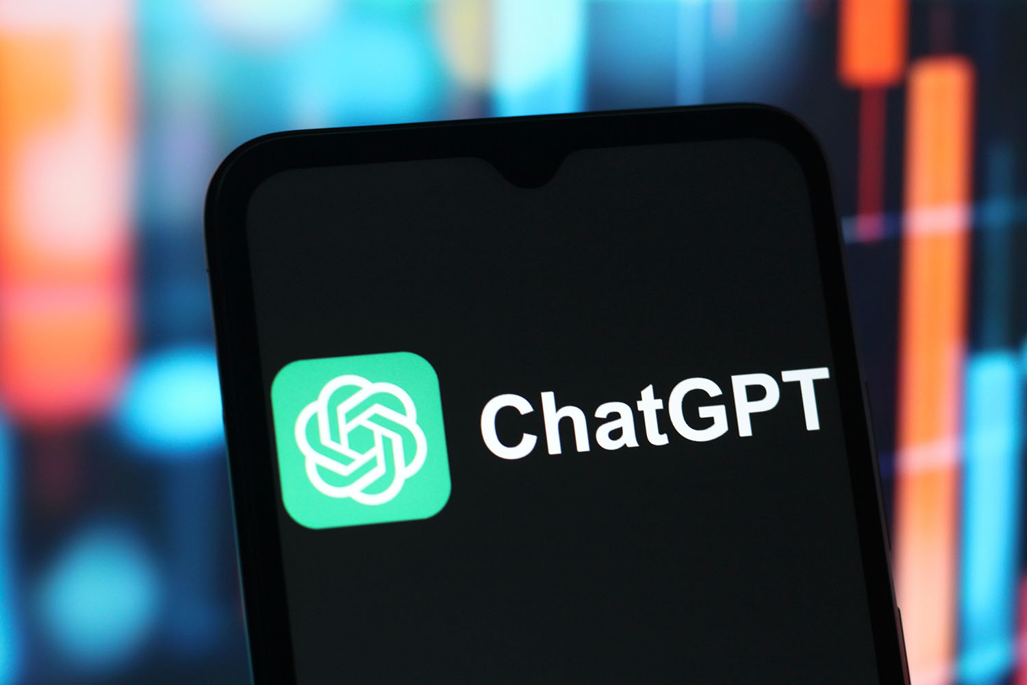 ChatGPT bosses fear its AI will be used to create devastating new 'bioweapons' and warns app will 'hit that level' soon