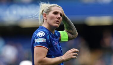 Goal.com