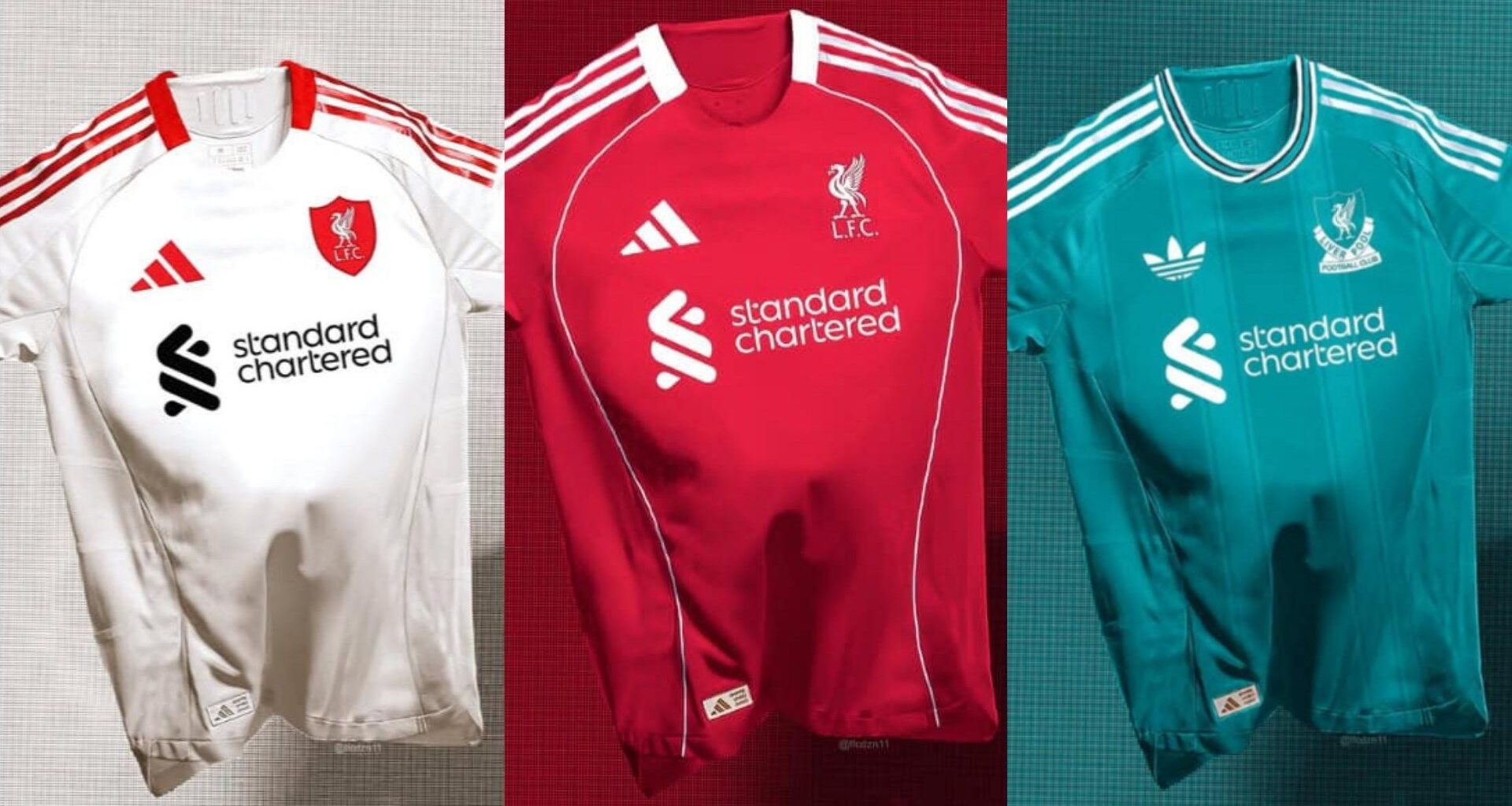 Goal.com