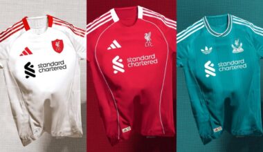Goal.com
