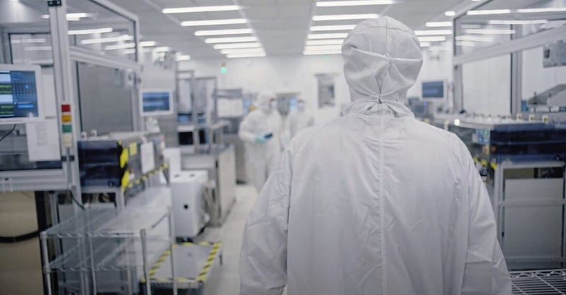 Pre-tax profits rose at Seagate last year, new accounts show. 