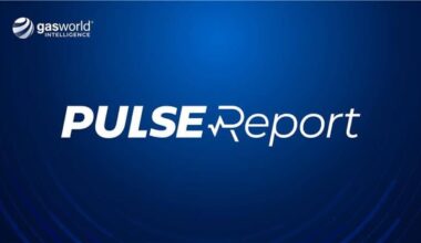 Find out the market pulse in Spain | Spain Gas News