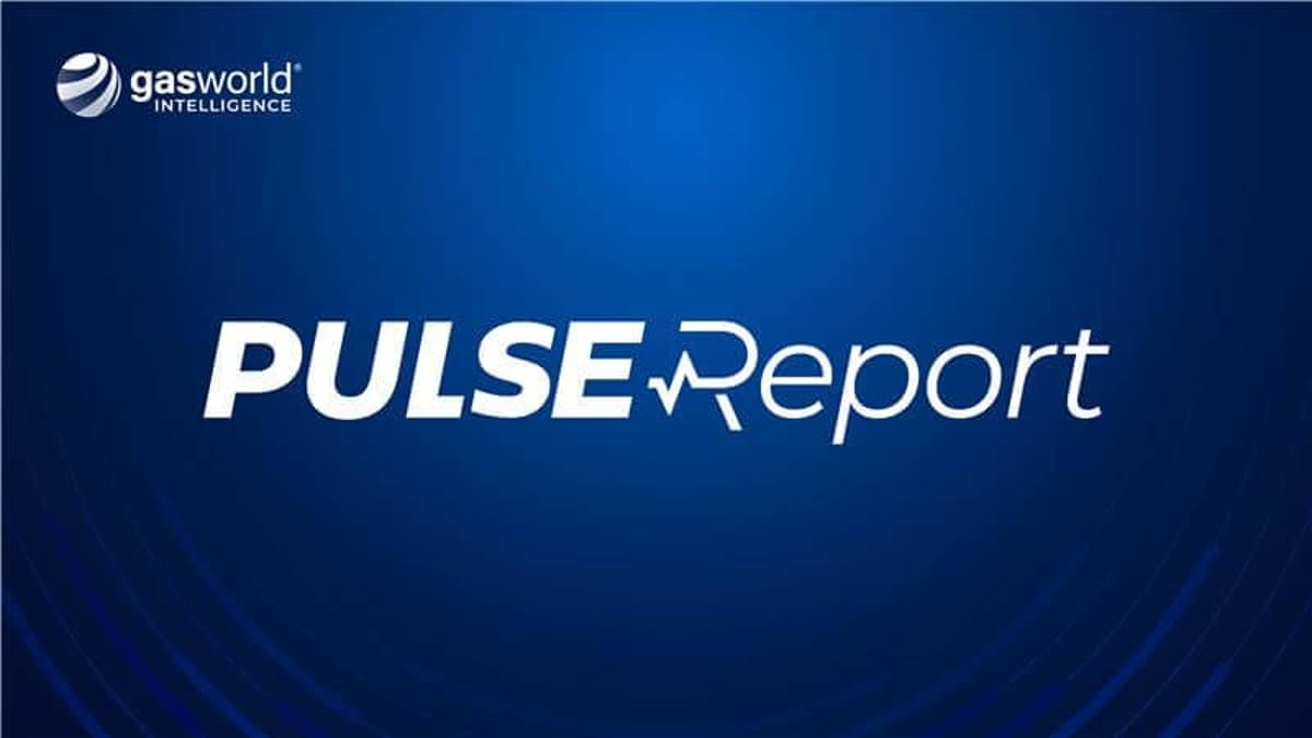 Find out the market pulse in Spain | Spain Gas News