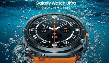 Galaxy Watch Ultra Main Product Kv 2p Gallery 800x600