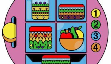 Farmer's Fridge Makes Nutritious Meals On-the-Go More Accessible