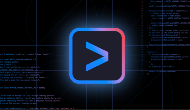 Google announces Gemini CLI: your open-source AI agent