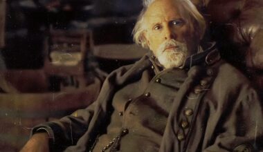The 'New Hollywood' trailblazer Bruce Dern can't stand