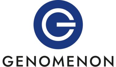Genomenon Powers Groundbreaking Study on Genetic Drivers of Rare Liver Disorders