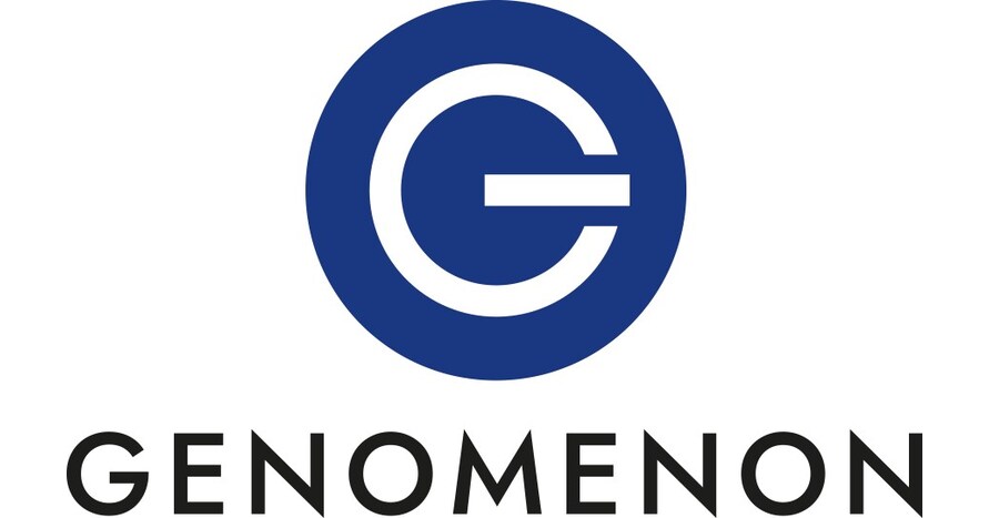 Genomenon Powers Groundbreaking Study on Genetic Drivers of Rare Liver Disorders