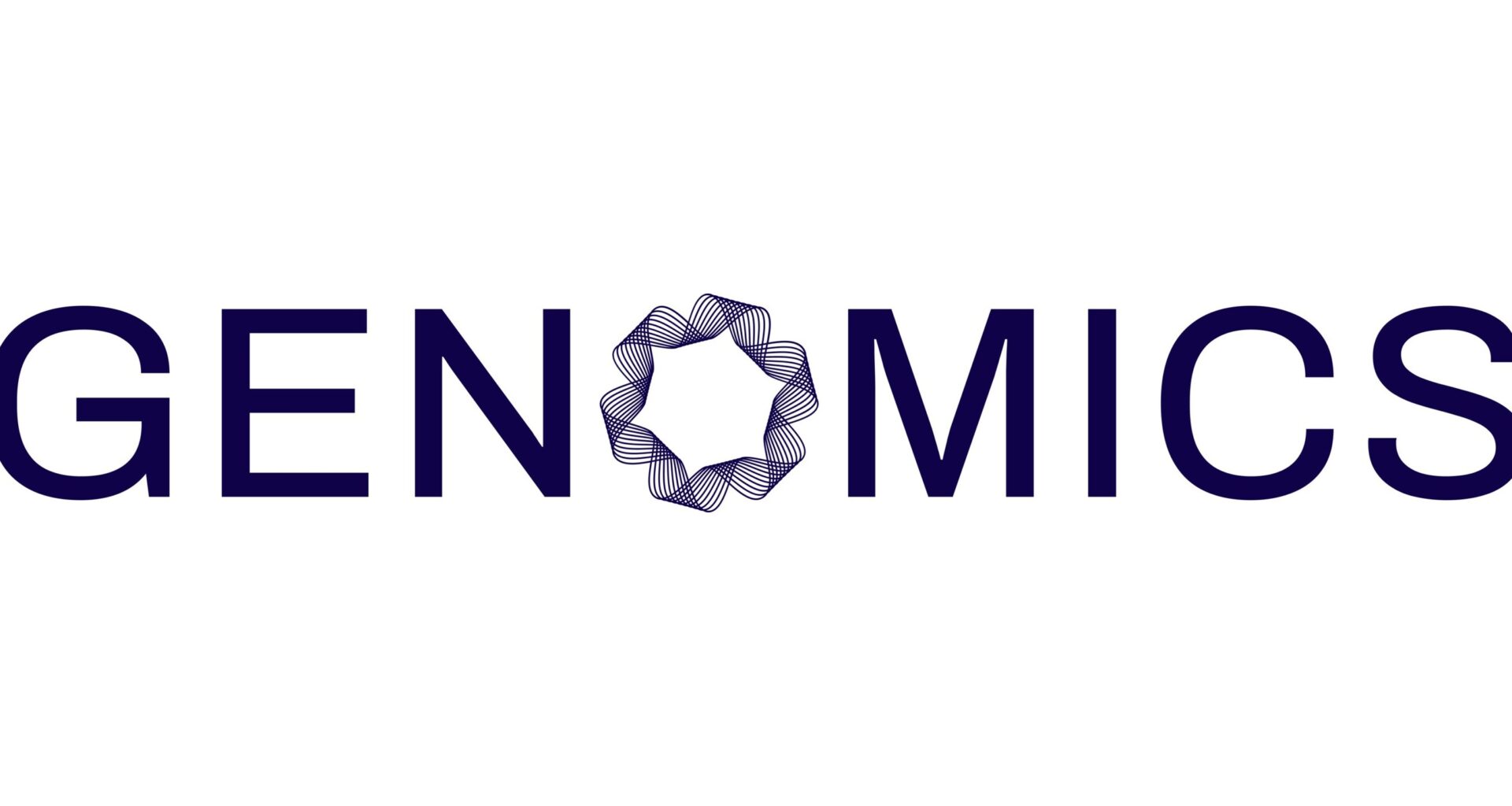 Genomics announces next stage of global roll-out of its predictive clinical tool Health Insights