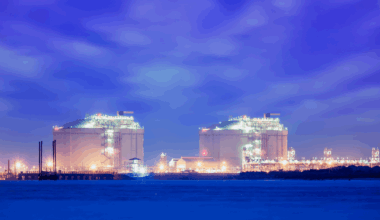 Germany Holds Early Talks on How to Exit SEFE