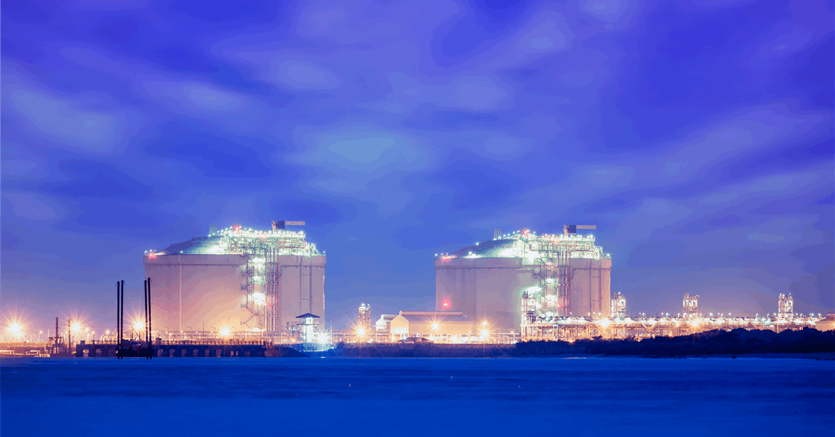 Germany Holds Early Talks on How to Exit SEFE