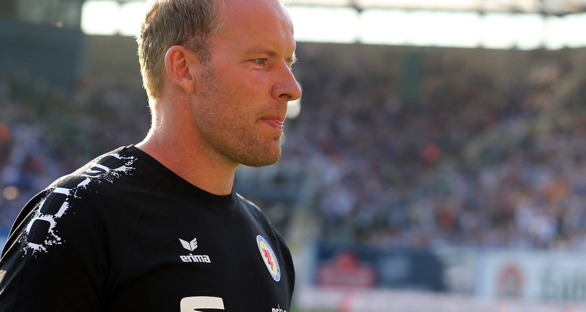 Sheffield Wednesday may have perfect manager replacement lined up, Danny Rohl knows he is ‘powerful’