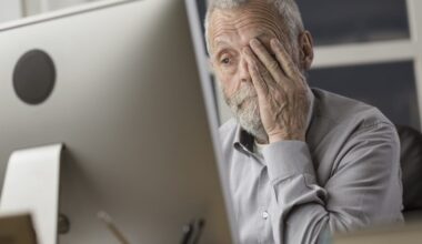 As boomers are forced to ‘unretire’ because they've not saved enough to keep up their feet, 6-year-olds in Germany could soon have retirement accounts