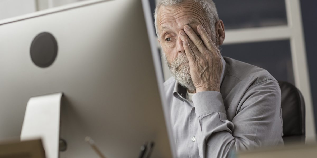 As boomers are forced to ‘unretire’ because they've not saved enough to keep up their feet, 6-year-olds in Germany could soon have retirement accounts