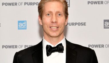 Term Sheet Next: How Facebook’s former chief revenue officer is coaching the next generation of startup founders