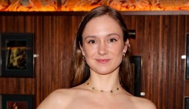 Prince Harry and Prince William's Cousin Gets Engaged with Unusual Ring