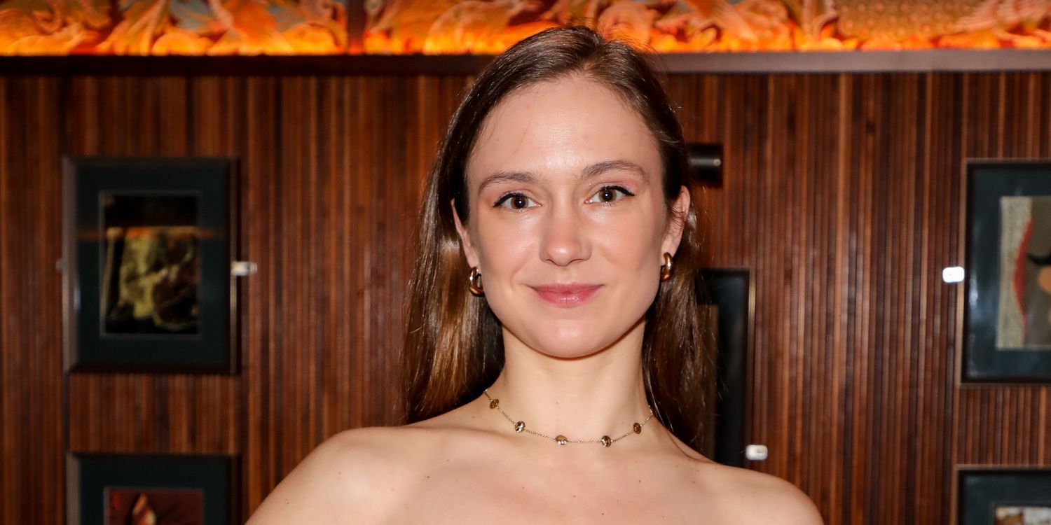 Prince Harry and Prince William's Cousin Gets Engaged with Unusual Ring