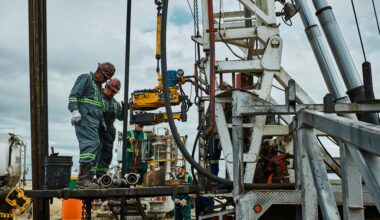 Climate: Why cheap, effective ways to cut methane pollution aren’t used more