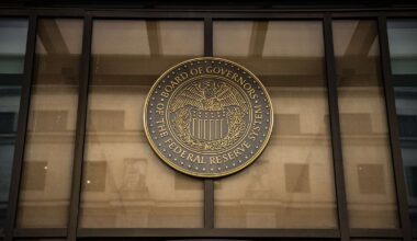 Large Banks Could Easily Weather a Massive Recession, Fed's Annual Stress Test Finds