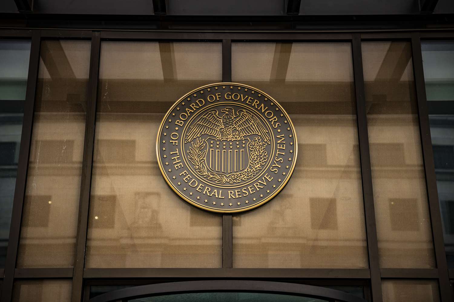 Large Banks Could Easily Weather a Massive Recession, Fed's Annual Stress Test Finds