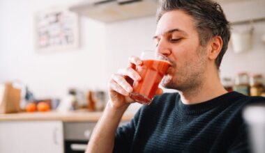 Why drinking sugar may be much worse than eating it