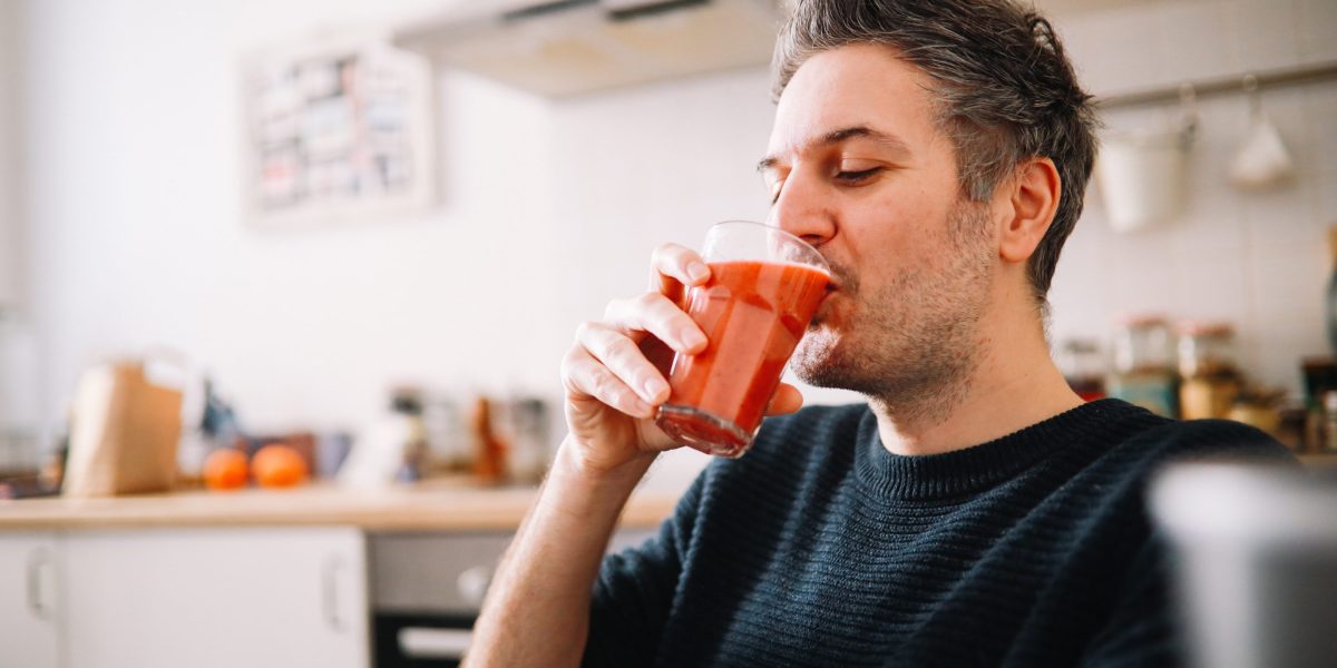 Why drinking sugar may be much worse than eating it