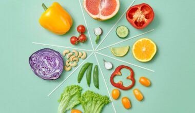 7 Little Nutrition Facts That Completely Changed the Way RDs Think About Food