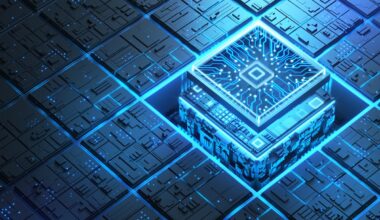 semiconductor, chips, AI, Intel,