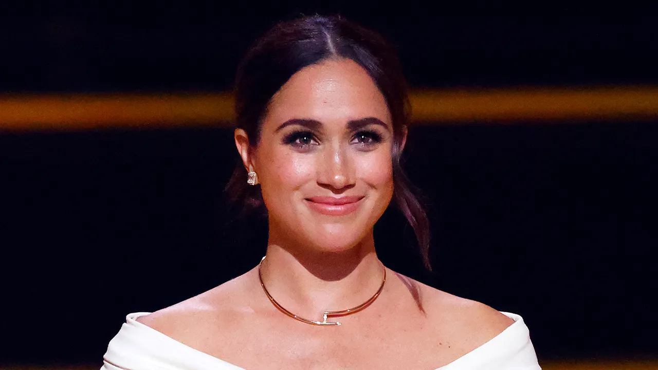Meghan Markle defends delivery room dance video after backlash
